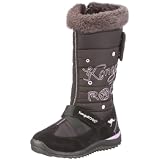 KangaROOS 10922 Tamara Mädchen Stiefel