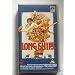 The Long Ships [1964] [VHS]