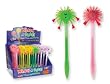 Whack-A-Doos Flashing Poofy Animal Pens 24 Pc w/ Display Wholesale
