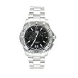 TAG Heuer Men's Aquaracer Alarm Stainless Steel Watch #WAF111Z.BA0801 TAG Heuer Men's Aquaracer Alarm Stainless Steel Watch #WAF111Z.BA0801