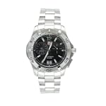 TAG Heuer