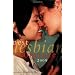 Best Lesbian Romance 2009