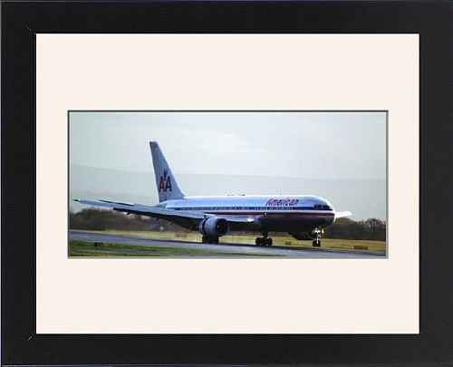 framed-prints-of-konica-minolta-digital-camera-from-flightglobal
