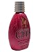 2009 Designer Skin Gorgeous Gams Shimmering Dark Leg Bronzer Tanning Lotion 8.5 fl oz