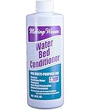 RPS 16-Ounce Waterbed Conditioner