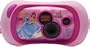 Digital Blue Disney Pix Jr. Digital Camera - Disney Princess