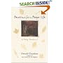 Devotions for a Deeper Life: A Daily Devotional
