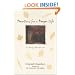Devotions for a Deeper Life: A Daily Devotional