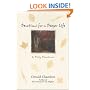 Devotions for a Deeper Life: A Daily Devotional