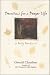 Devotions for a Deeper Life: A Daily Devotional