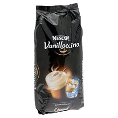 Nescaf� Vanilloccino / Nescaf� frapp�, 1000g