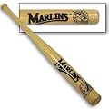 FLORIDA MARLINS TEAM LOGO MINI 18