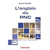 L'anglais du PNC : English in use for flight attendants - 5e �d.