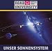 Unser Sonnensystem
