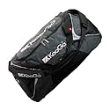 Kooga Large Holdall