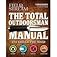 T. Edward Nickens'sThe Total Outdoorsman Manual (Field & Stream) [Hardcover]2011