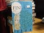 Finland (Travellers' Guides)