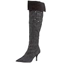 Tamaris Pellico-B-1-1 1-1-25500-35 Damen Stiefel