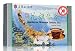 American Windser Ginseng Tea - Original Flavor - 48 Tea Bags