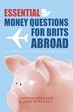 Review Summersdale Publishers  / Expat Money: The Definitive Personal Finance Manual for Brits Abroad