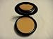 Mac Studio Fix Powder Plus Foundation 0.52 Oz Nc43
