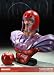 Marvel - Legendary Scale Bust: Magneto_s-3