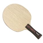 Donic Holz Persson Power Allround, ko...