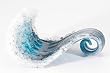 Ripcurl Wave