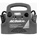Acdelco 59-253U Compact Jumpstart