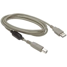 Brady M71-CABLE BMP71 USB Cable