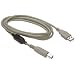 Brady M71-CABLE BMP71 USB Cable