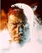 Martin Sheen Apocalypse Now 8x10 Photo Image