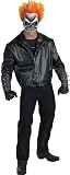 Ghost Rider Teen