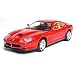 1:24th Die Cast Kit - Ferrari 550 Maranello
