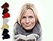 Magic Gloves - Warm Magic Gloves - CoverYourHair®