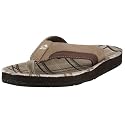 Reef Mens Satelite Flip Flop