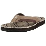 Endless.com - Buy discount shoes and handbags - Save on cheap shoes and handbags