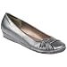 Hush Puppies Norway