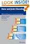 Bone and Joint Disorders (Differential Diagnosis in Conventional Radiology)
