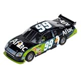 50670 NASCAR Fusion C. Edwards #99 Aflac