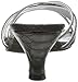 Annie Shoes Women's Kelsey Dress Sandal