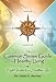 The Common Sense Guide to Healthy Living