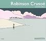 Robinson Crusoe/3cd/p.Cons.18,50e