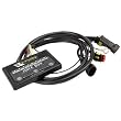 Two Brothers Racing Juice Box Pro Fuel Controller 001-242