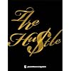 Powerhouse Magazine #3: The Hustle (Issue 3)