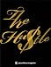 Powerhouse Magazine #3: The Hustle (Issue 3)