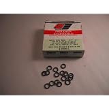 Detriot Gasket Valve Stem Seals 10001 Ford Truck 330-391 1964-1978 GM 151-478... by Detriot Gasket