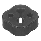 HJS Exhaust Hanger by HJS