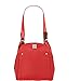 Mosey by Baggallini One Step Convertible Backpack Handbag