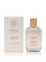 Erbario Toscano Perfume Mujer Tuscan Spring 50 ml
